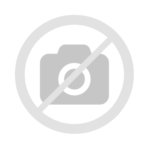 IKALI Donne Zombie Sposa Costume Halloween Signore Cimitero...