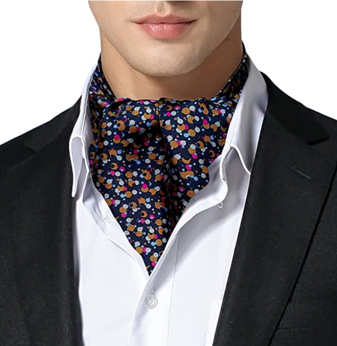 Sciarpe e Foulard - Arcuri Cravatte