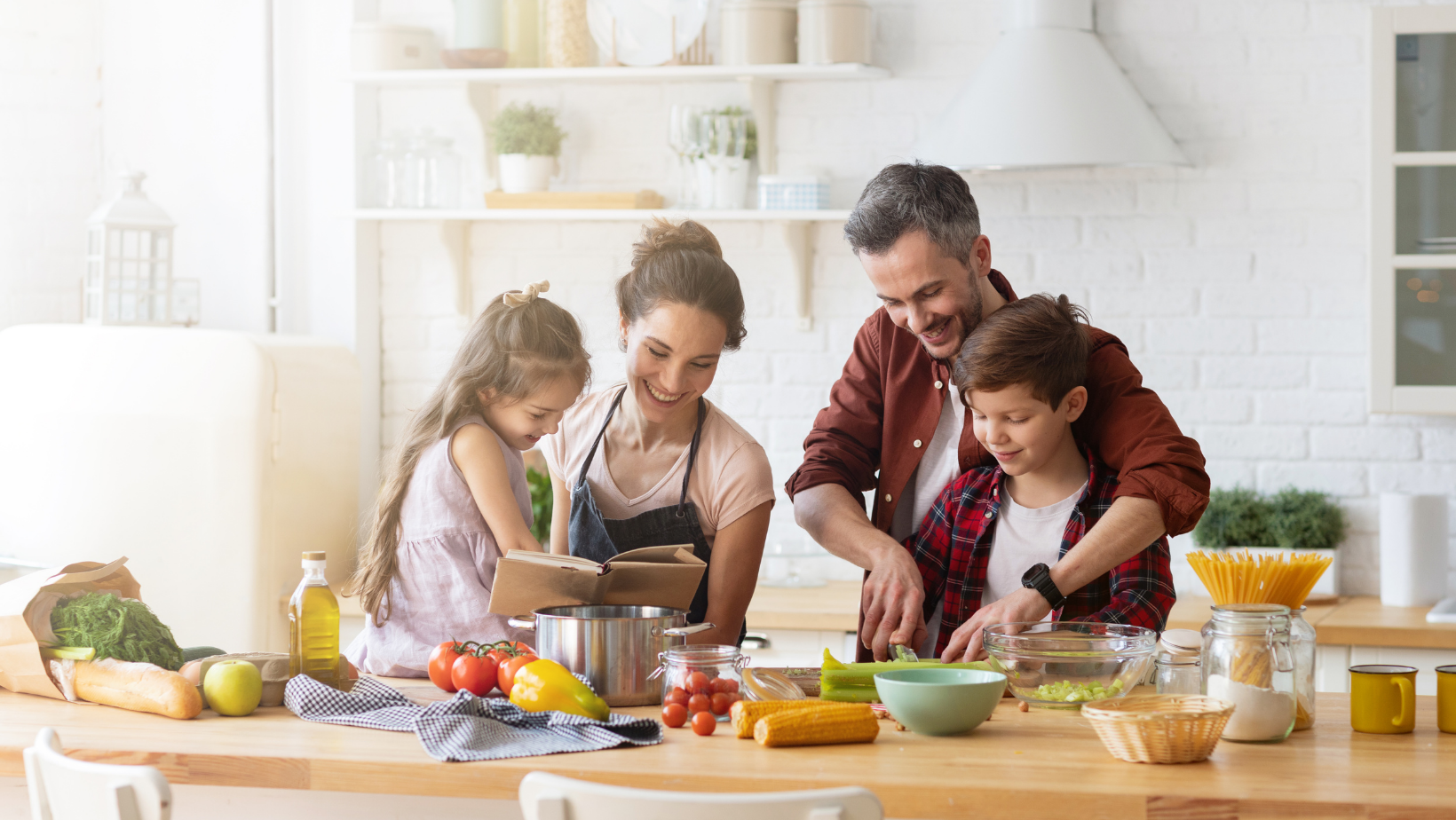 Consigli24  Elettrodomestici per la casa e la cucina: guida alle migliori  proposte su