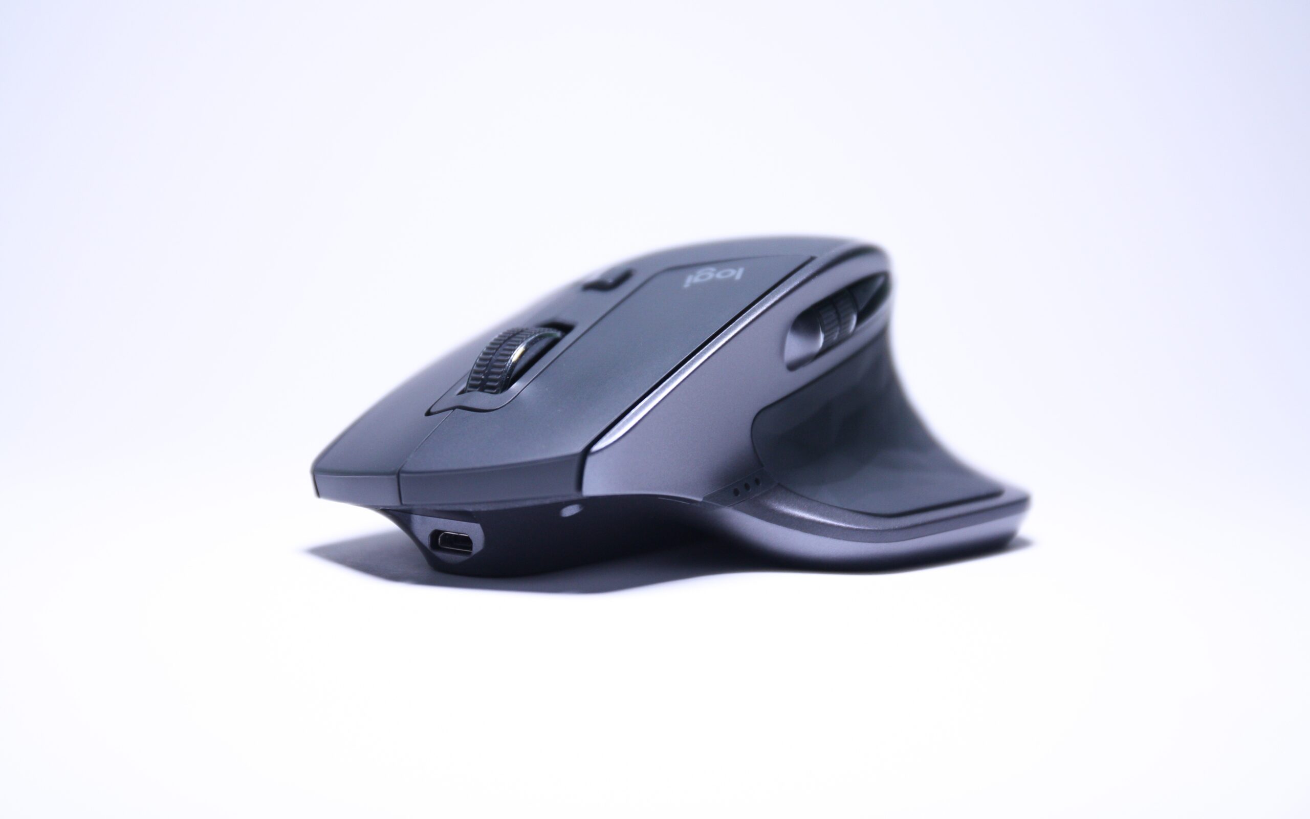 Logitech MX Master 3S e Logitech Lift (verticale): perché sono i migliori  mouse per l'uso professionale e come sfruttare gli sconti di