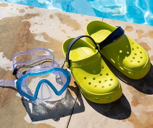 Consigli24  I migliori modelli di Crocs per l'estate 2023