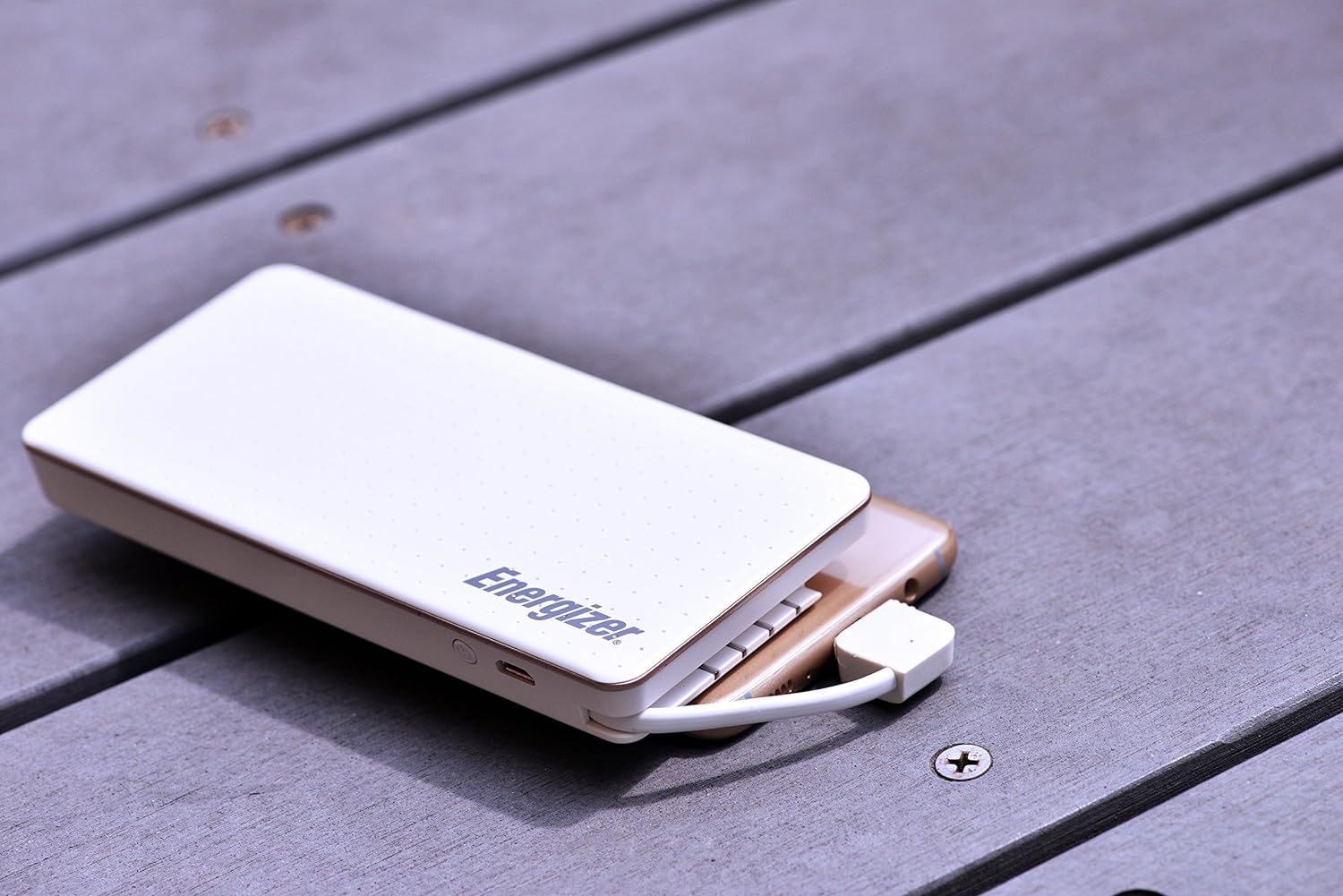 Consigli24  Ricarica rapidamente il tuo smartphone con le migliori  powerbank 2023