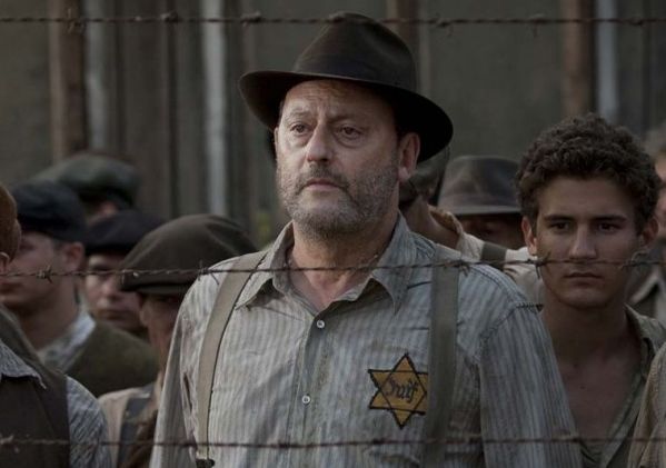 "Il vento di primavera", film da guardare nel Giorno della Memoria 2026 su Amazon Prime Video