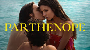 https://www.primevideo.com/detail/0OCPLY5NBKES9N49G2CQ11UZ82/ref=atv_sr_fle_c_sr64ce3f_pvsearchresults_1_1